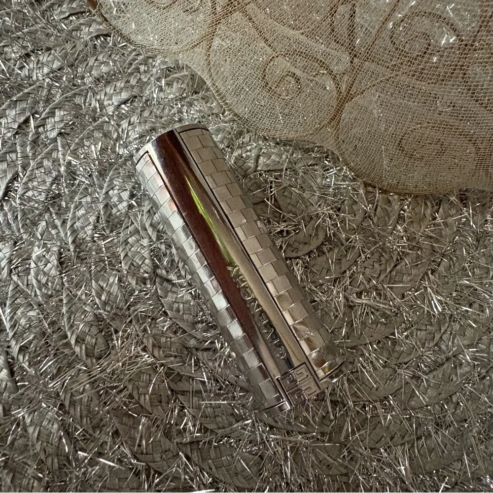 GIVENCHY Le Rouge Deep Velvet Matte Lipstick * 36 Classic True Red